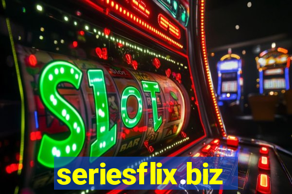 seriesflix.biz