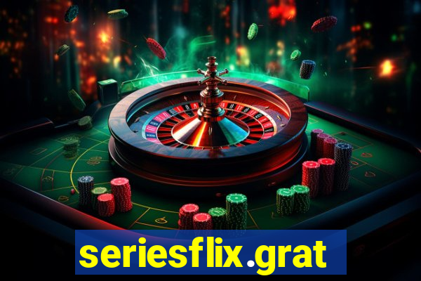 seriesflix.gratis