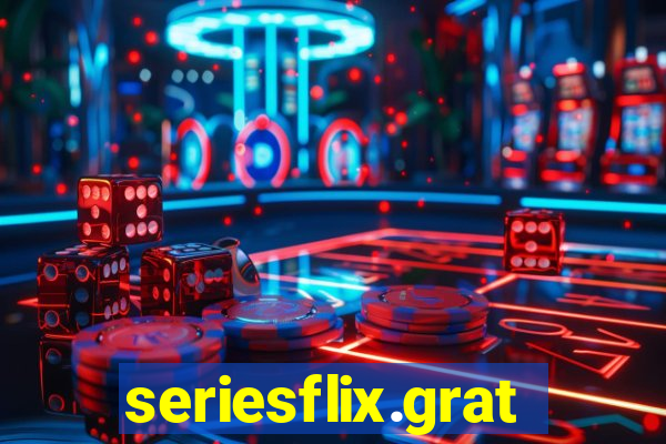 seriesflix.gratis