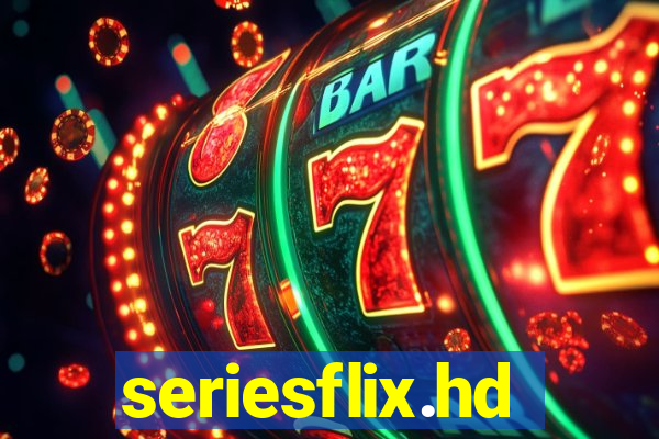 seriesflix.hd