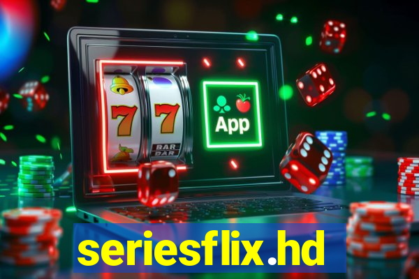 seriesflix.hd