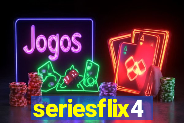 seriesflix4