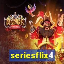 seriesflix4