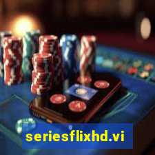 seriesflixhd.vip