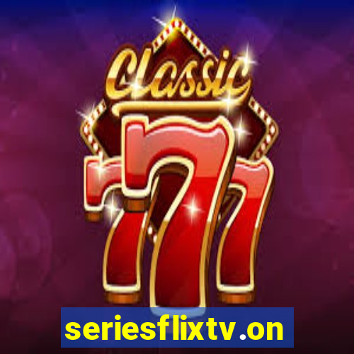 seriesflixtv.online