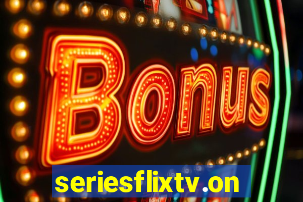 seriesflixtv.online