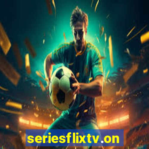 seriesflixtv.online