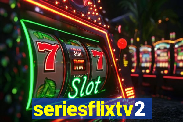 seriesflixtv2