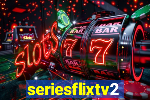 seriesflixtv2