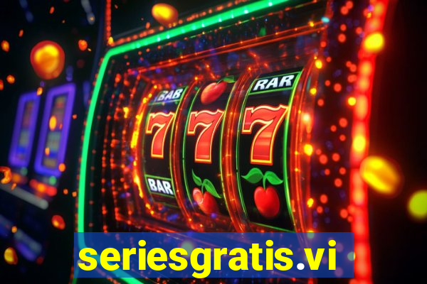 seriesgratis.vip