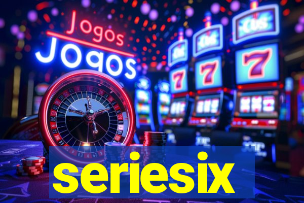 seriesix