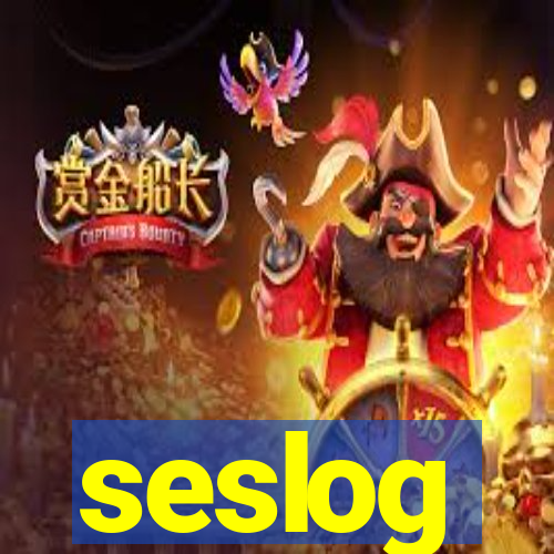 seslog