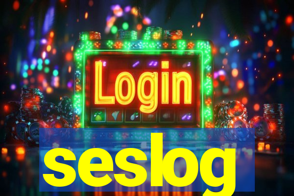 seslog