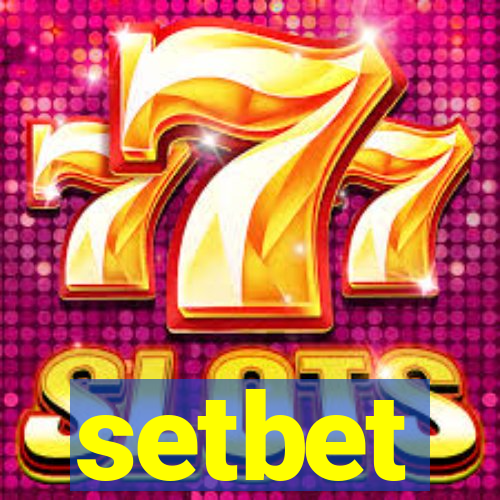 setbet