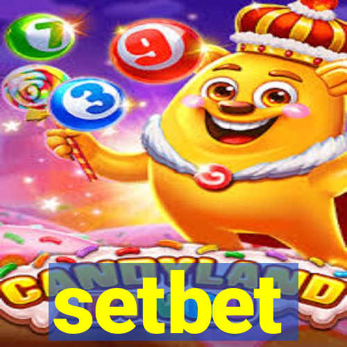 setbet