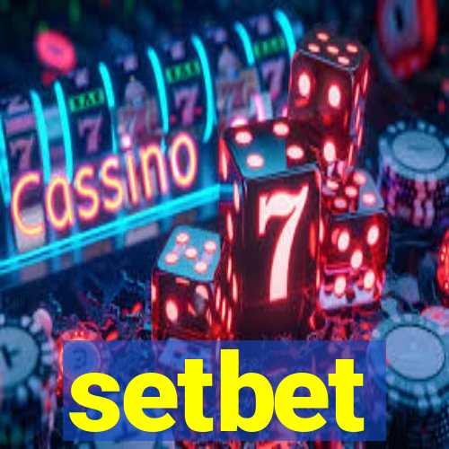 setbet