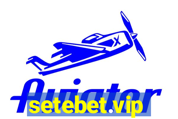 setebet.vip