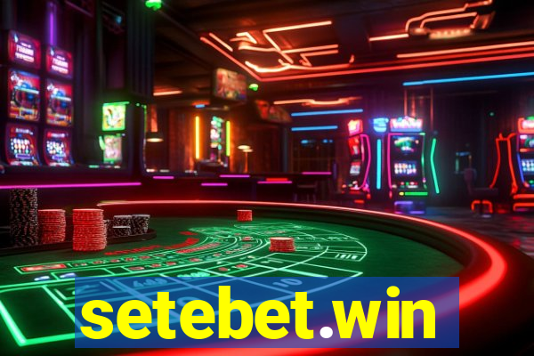 setebet.win