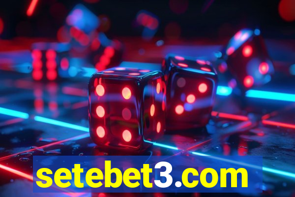 setebet3.com