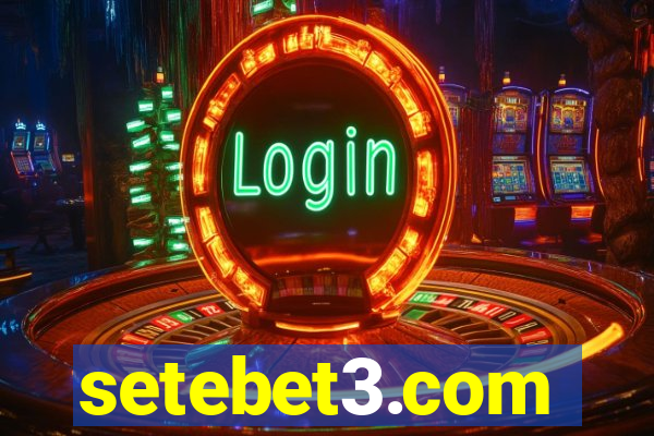 setebet3.com