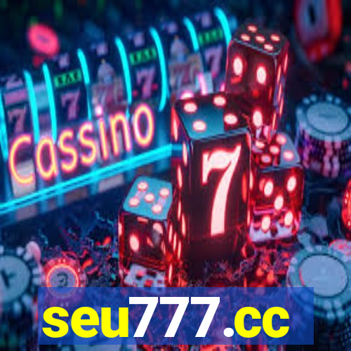 seu777.cc