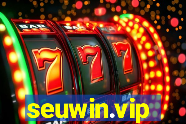 seuwin.vip