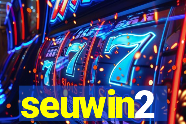 seuwin2