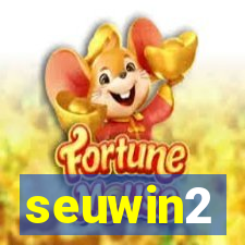 seuwin2