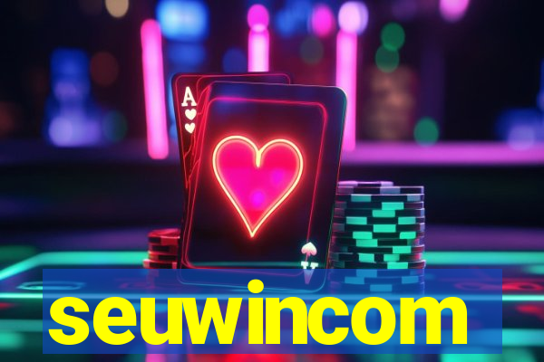 seuwincom