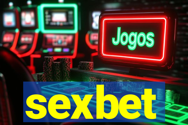 sexbet