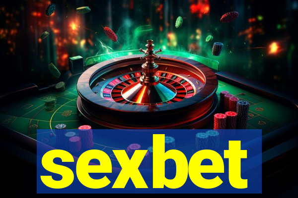 sexbet