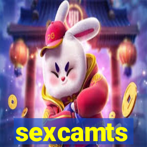 sexcamts