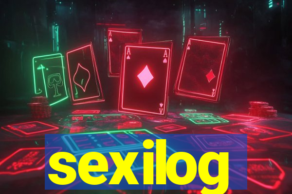 sexilog