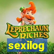 sexilog