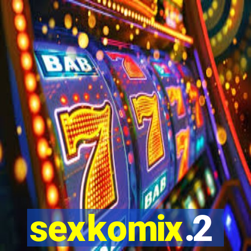 sexkomix.2