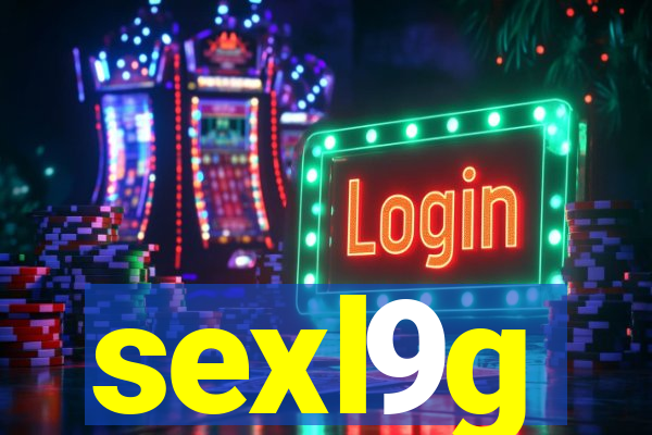 sexl9g