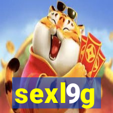 sexl9g