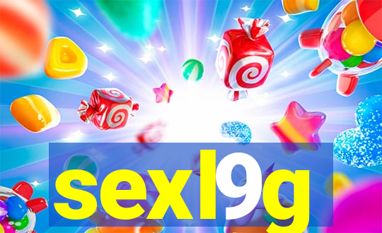 sexl9g