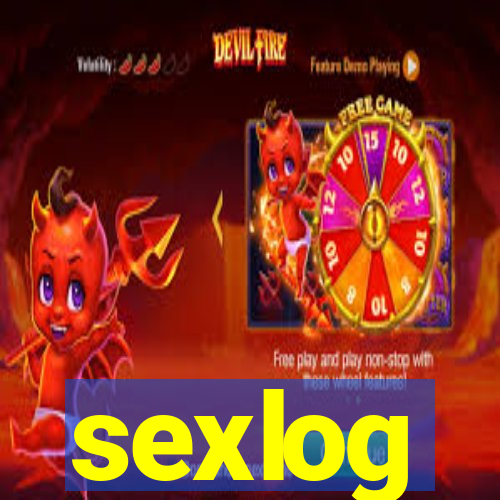 sexlog