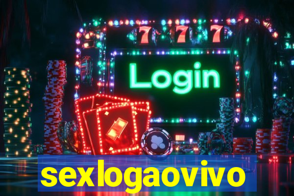 sexlogaovivo