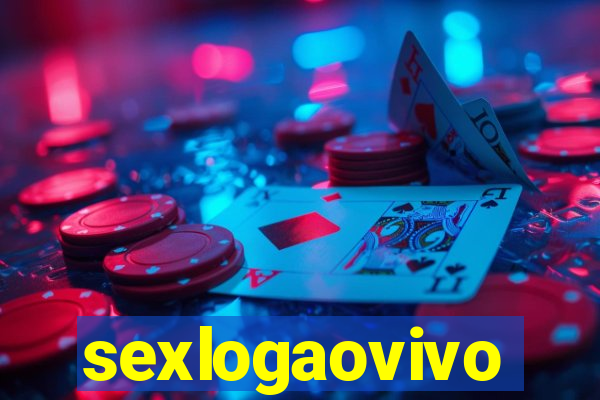 sexlogaovivo