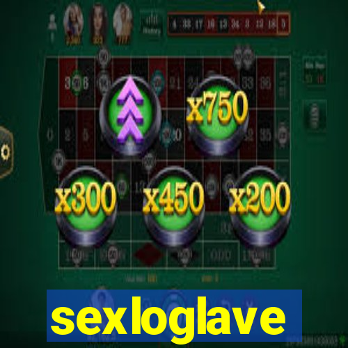 sexloglave