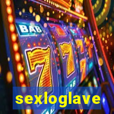 sexloglave