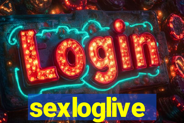 sexloglive