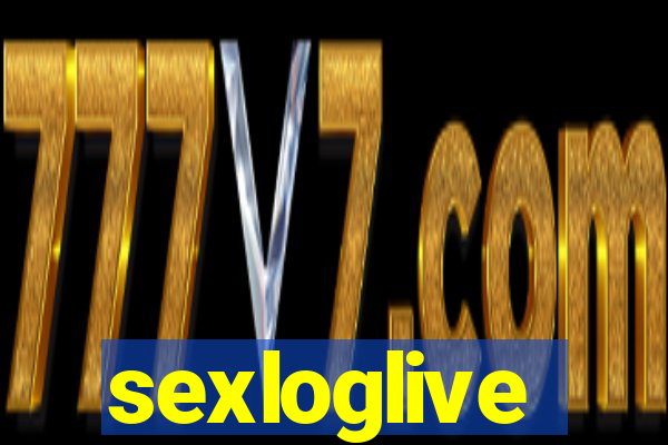 sexloglive