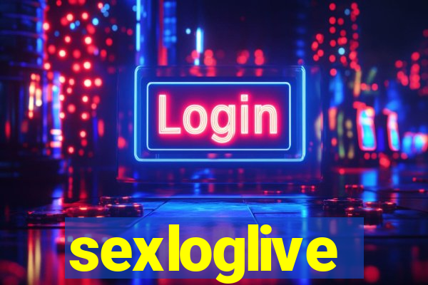 sexloglive