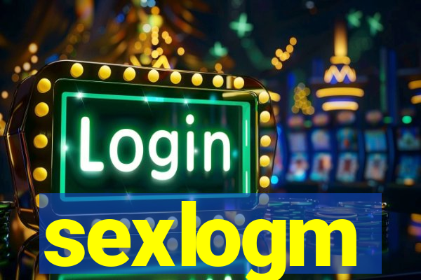 sexlogm