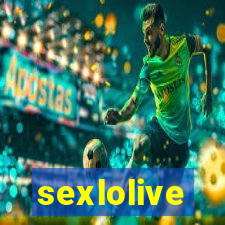 sexlolive