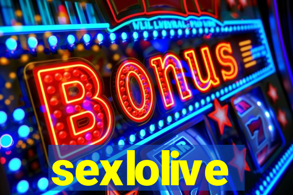 sexlolive