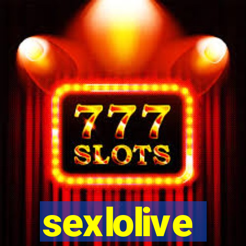 sexlolive